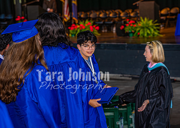 2026 IA Graduation - Exit - TJP (57 of 806)