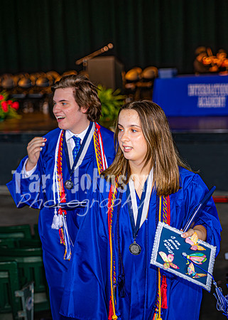 2026 IA Graduation - Exit - TJP (55 of 806)