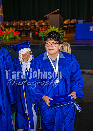 2026 IA Graduation - Exit - TJP (58 of 806)
