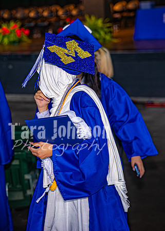 2026 IA Graduation - Exit - TJP (60 of 806)