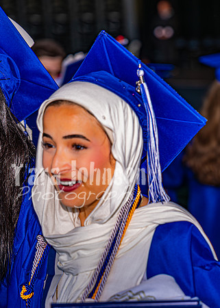 2026 IA Graduation - Exit - TJP (61 of 806)