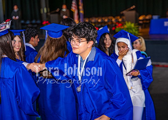 2026 IA Graduation - Exit - TJP (59 of 806)