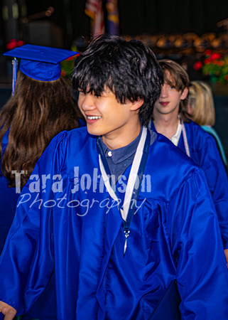 2026 IA Graduation - Exit - TJP (65 of 806)