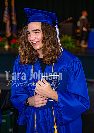 2026 IA Graduation - Exit - TJP (64 of 806)
