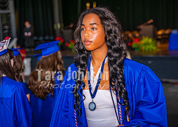 2026 IA Graduation - Exit - TJP (62 of 806)