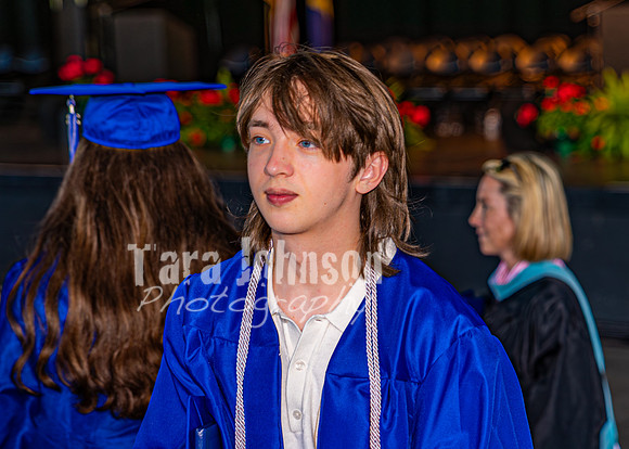 2026 IA Graduation - Exit - TJP (66 of 806)