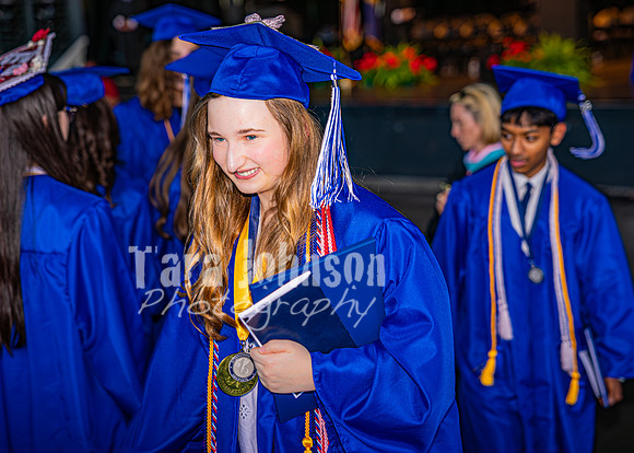 2026 IA Graduation - Exit - TJP (63 of 806)