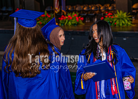 2026 IA Graduation - Exit - TJP (67 of 806)