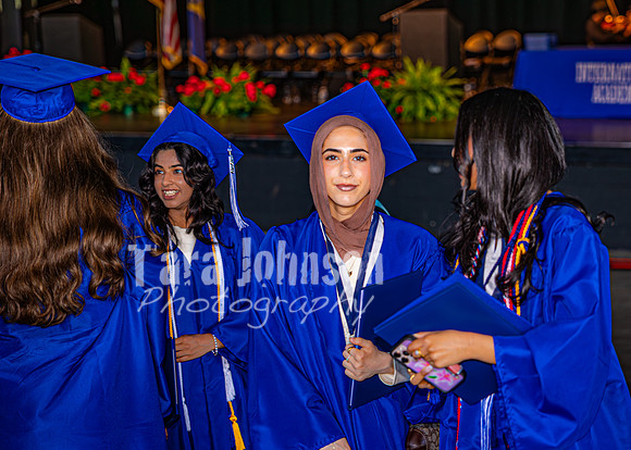 2026 IA Graduation - Exit - TJP (68 of 806)