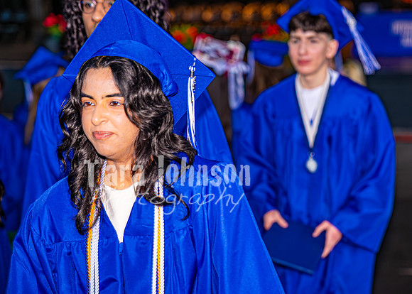 2026 IA Graduation - Exit - TJP (70 of 806)