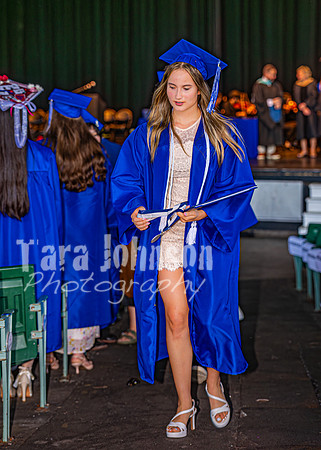 2026 IA Graduation - Exit - TJP (71 of 806)