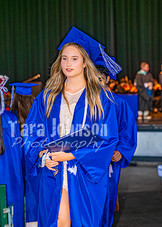 2026 IA Graduation - Exit - TJP (72 of 806)