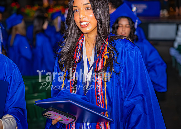 2026 IA Graduation - Exit - TJP (69 of 806)