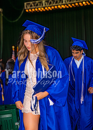 2026 IA Graduation - Exit - TJP (73 of 806)