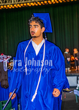2026 IA Graduation - Exit - TJP (74 of 806)