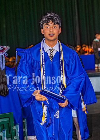 2026 IA Graduation - Exit - TJP (77 of 806)