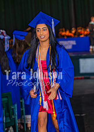 2026 IA Graduation - Exit - TJP (79 of 806)