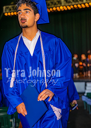 2026 IA Graduation - Exit - TJP (75 of 806)