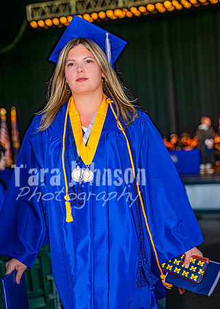 2026 IA Graduation - Exit - TJP (76 of 806)