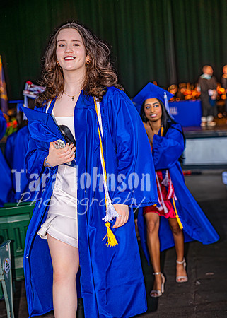 2026 IA Graduation - Exit - TJP (78 of 806)
