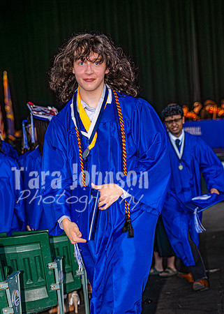 2026 IA Graduation - Exit - TJP (80 of 806)