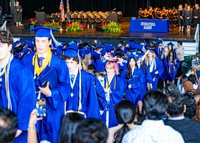 26 IA Graduation - Exit