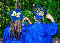 2026 IA Graduation - Candids - TJP (254 of 348)