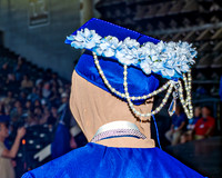 2026 IA Graduation - Candids - TJP (280 of 348)
