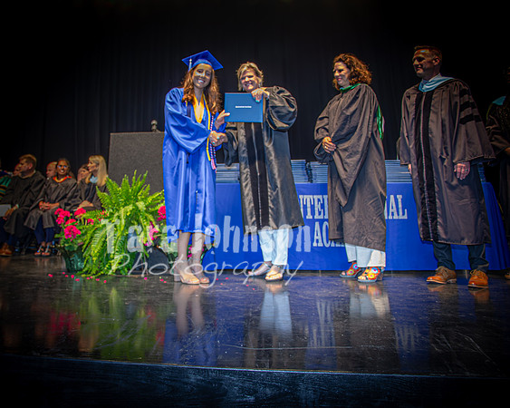 2024 IA Graduation - Angle Diploma - TJP (63 of 379)
