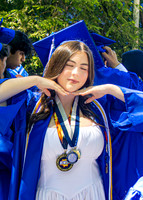 2026 IA Graduation - Candids - TJP (19 of 348)