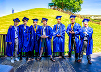 2026 IA Graduation - Candids - TJP (22 of 348)