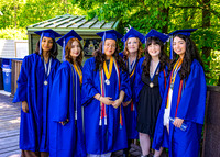 2026 IA Graduation - Candids - TJP (23 of 348)