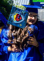 2026 IA Graduation - Candids - TJP (25 of 348)
