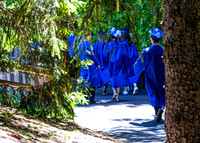 2026 IA Graduation - Candids - TJP (48 of 348)