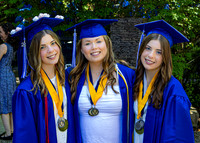 2026 IA Graduation - Candids - TJP (71 of 348)
