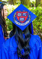 2026 IA Graduation - Candids - TJP (75 of 348)