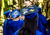 2026 IA Graduation - Candids - TJP (90 of 348)
