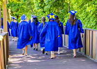 2026 IA Graduation - Candids - TJP (92 of 348)