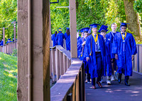 2026 IA Graduation - Candids - TJP (95 of 348)