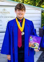 2026 IA Graduation - Candids - TJP (99 of 348)