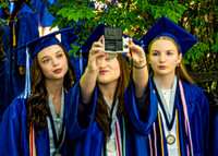 2026 IA Graduation - Candids - TJP (106 of 348)