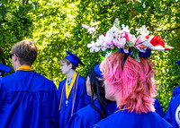 2026 IA Graduation - Candids - TJP (109 of 348)