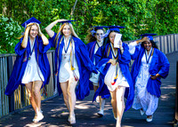 2026 IA Graduation - Candids - TJP (126 of 348)