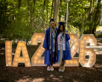 2026 IA Graduation - Light Up Sign - TJP (20 of 56)