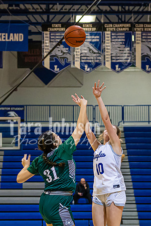 2023 LHS Girls BBall vs Kettering 2-21-23 - CW (3 of 107)