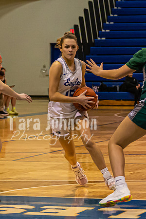 2023 LHS Girls BBall vs Kettering 2-21-23 - CW (1 of 107)