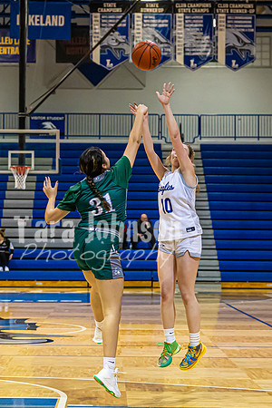 2023 LHS Girls BBall vs Kettering 2-21-23 - CW (2 of 107)