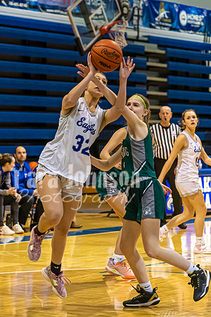 2023 LHS Girls BBall vs Kettering 2-21-23 - CW (4 of 107)