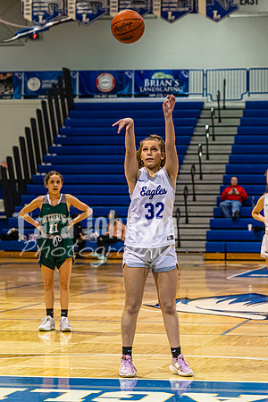 2023 LHS Girls BBall vs Kettering 2-21-23 - CW (6 of 107)