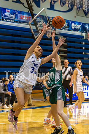 2023 LHS Girls BBall vs Kettering 2-21-23 - CW (5 of 107)